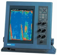 Koden cvs-841c / 841p