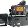 ICOM ic-m802 радиостанция