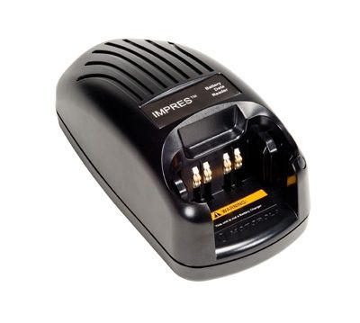 Motorola nntn7392, считыватель аккумуляторов типа impress