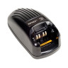 Motorola nntn7392, считыватель аккумуляторов типа impress