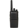 Motorola xt420, радиостанция (rmp0166bhnaa)