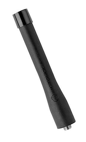 Motorola 8505816k26, антенна 470-520 мгц