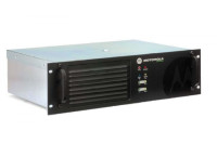 DR3000 VHF 136-174 ретранслятор