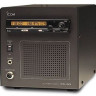 ICOM PS-80