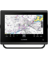 GPSMAP 8616xsv