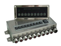 КСОФ-901-09-1П