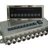 КСОФ-901-09-1П