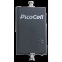 Репитер PicoCell 2000 SXB для смартфонов и планшетов