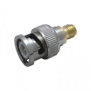 SB-321