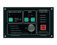 Uni-Safe BW-800