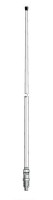 AC Marine CELmar CX3 5/8