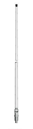 AC Marine CELmar CX3 5/8
