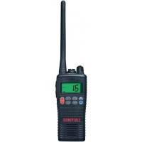 Entel HT644