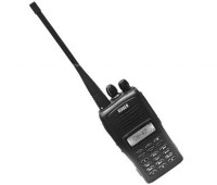 Roger KP-23