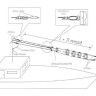 Rak-12