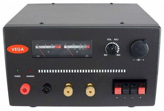 Vega pss 6055
