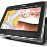 Raymarine a128