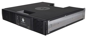 Motorola slr 8000, репитер 403-470 мгц 100 вт