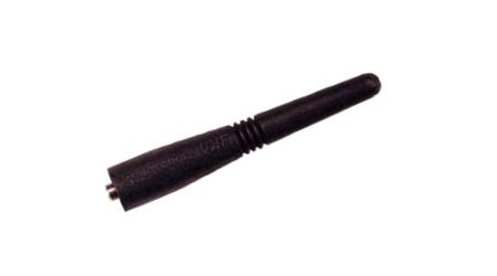 Motorola pmad4013, антенна 155-174 мгц 9см