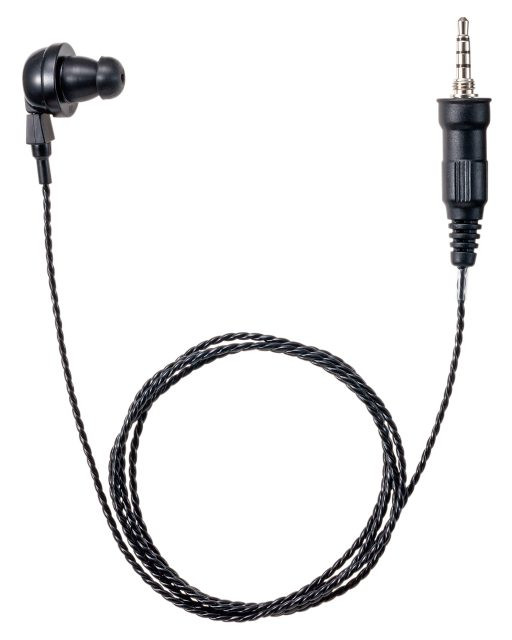 STANDARD HORIZON SEP-10A