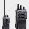 Icom IC-F4003 #74