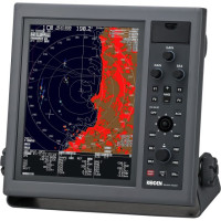 KODEN MDC-5260