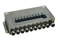 КСОФ-901-09-1Щ
