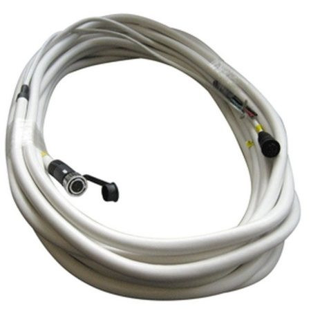 Digital Radar Cable