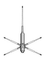 AC Marine CELmar GP2M 5/8