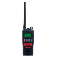 Entel HT944