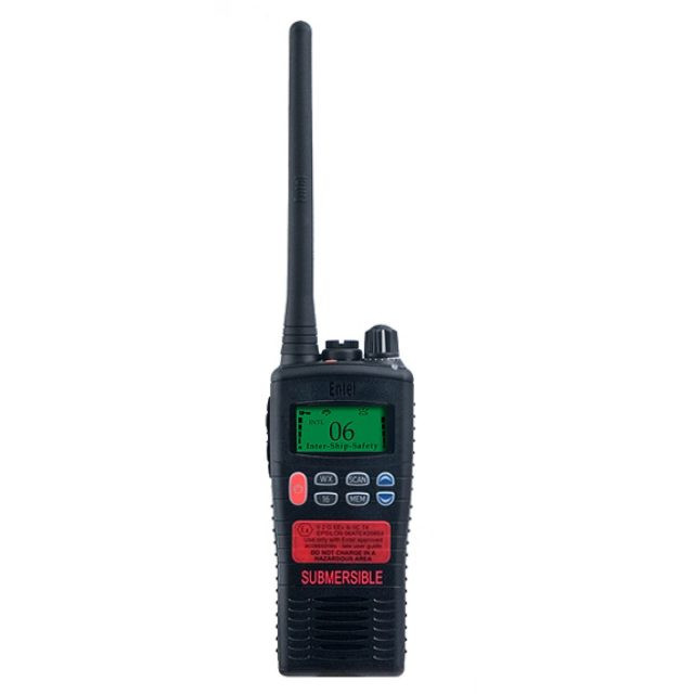 Entel HT944