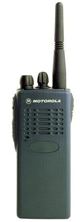 Motorola p040