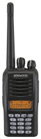 Kenwood nx-220e