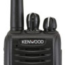 Kenwood nx-220e