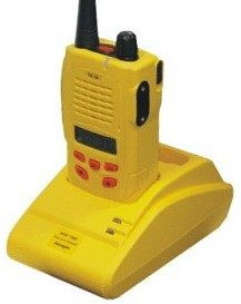 Saracom tw-80