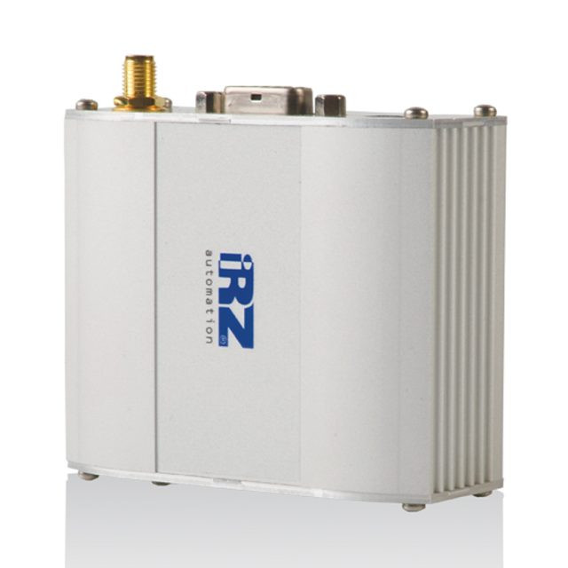 Irz q2406b