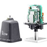 ICOM ah-740