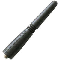 Motorola pmae4006, антенна 465-495 мгц 9 см