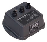 Furuno PG-500