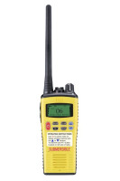 Entel HT644 GMDSS