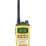 Entel HT644 GMDSS