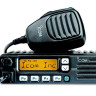 Icom Автомобильные/стационарные радиостанции профессионального назначения IC-F5026H