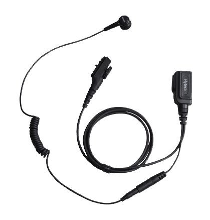 Hytera esn12
