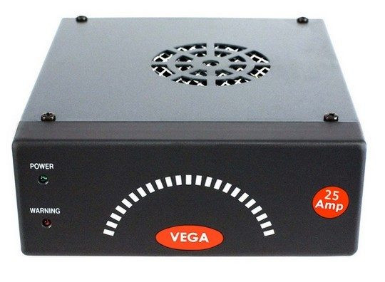 Vega pss-825bb