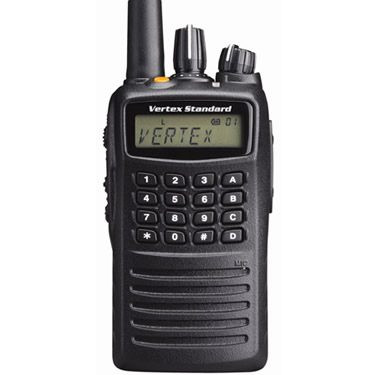 VERTEX VX-459