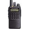 VERTEX VX-459