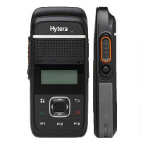Hytera pd355lf