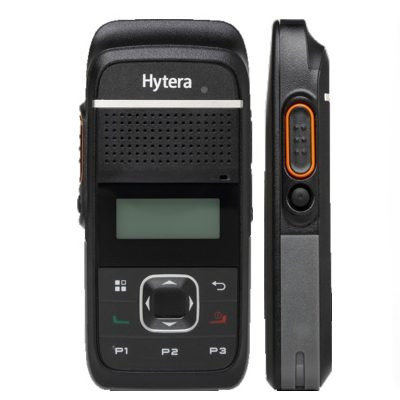 Hytera pd355lf