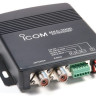 ICOM mxa-5000