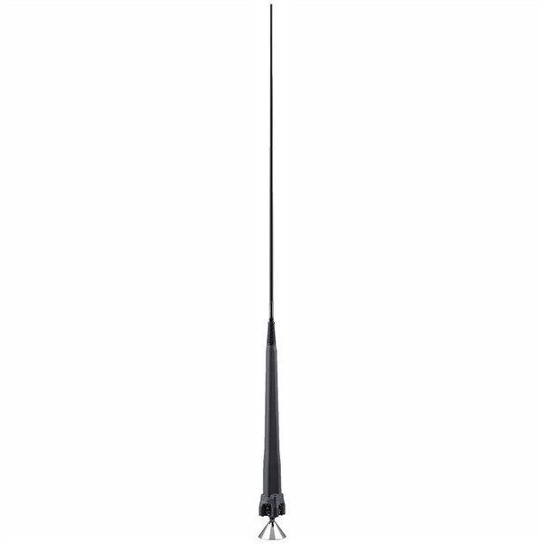 ICOM ah-760